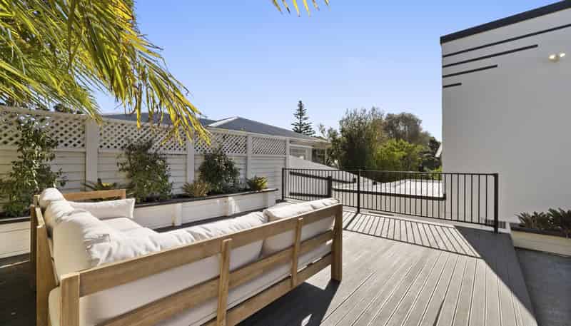 26 Mclean Street, Strandon