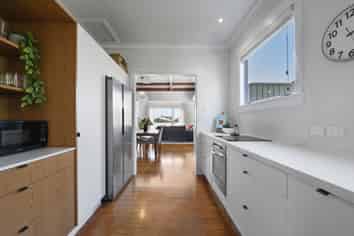 26 Mclean Street, Strandon