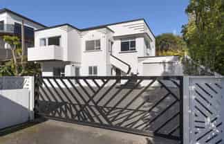 26 Mclean Street, Strandon