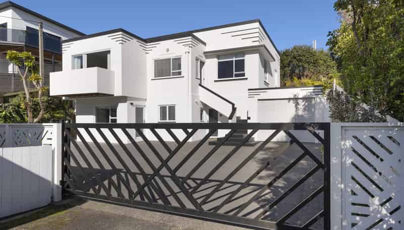 26 Mclean Street, Strandon