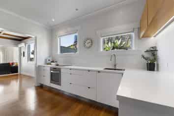 26 Mclean Street, Strandon