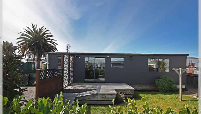 15A Roore Street, FOXTON BEACH