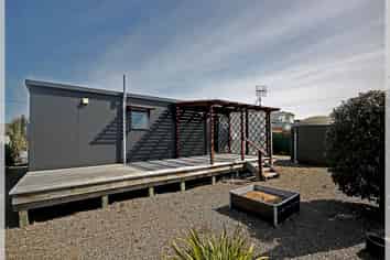 15A Roore Street, FOXTON BEACH