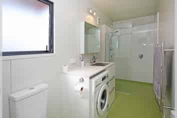 15A Roore Street, FOXTON BEACH