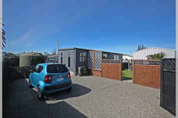 15A Roore Street, FOXTON BEACH