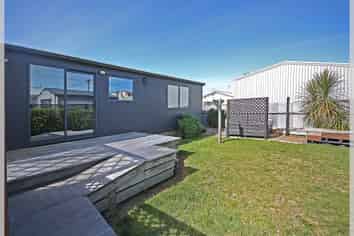 15A Roore Street, FOXTON BEACH