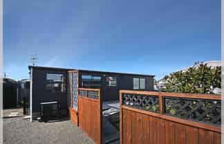 15A Roore Street, FOXTON BEACH