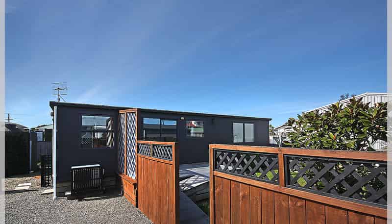 15A Roore Street, FOXTON BEACH