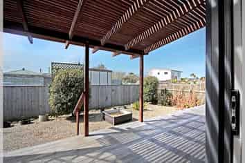 15A Roore Street, FOXTON BEACH