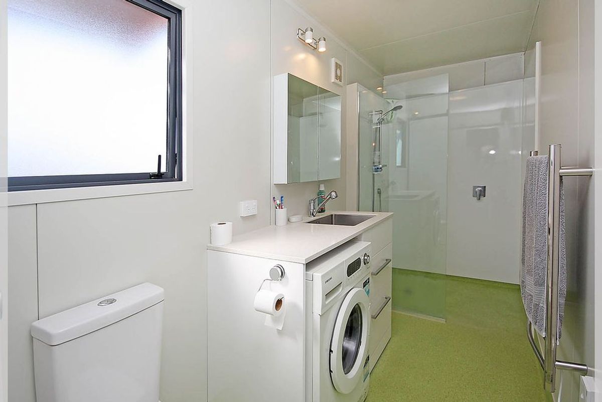 Easy Care Beach Living! – pohled 6