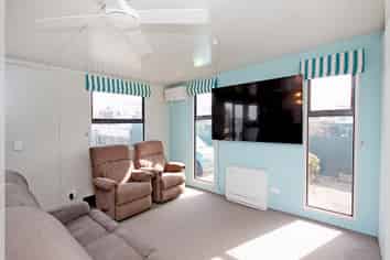 15A Roore Street, FOXTON BEACH