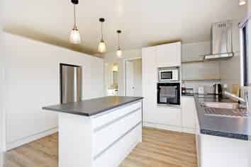 15A Roore Street, FOXTON BEACH