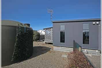 15A Roore Street, FOXTON BEACH