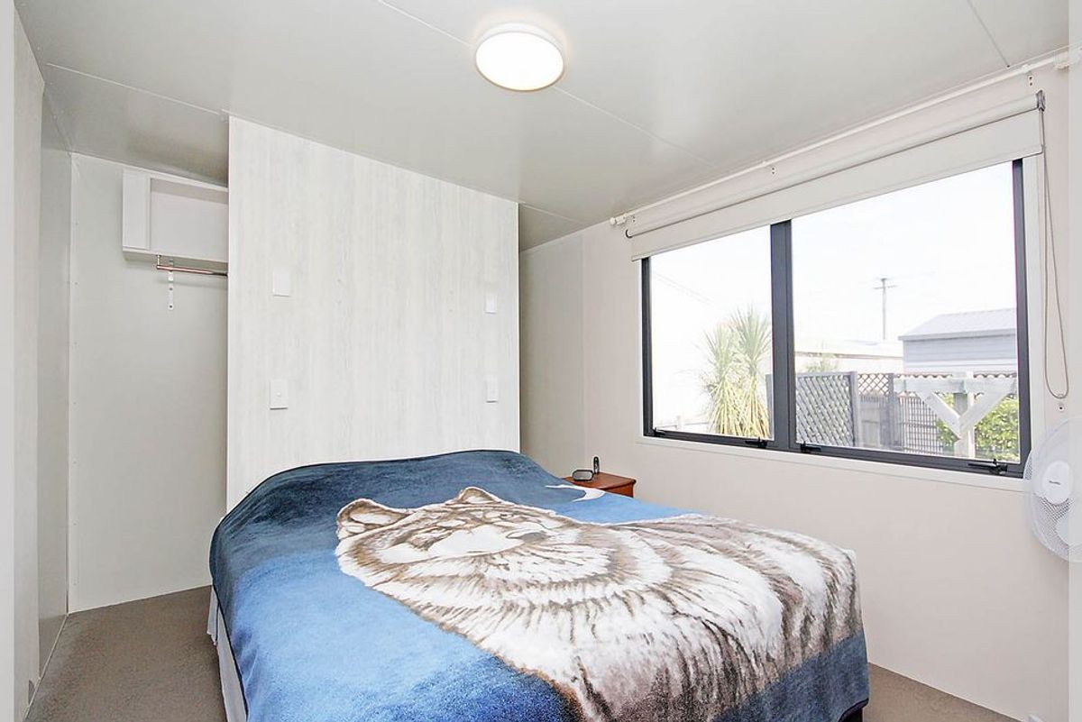 Easy Care Beach Living! – pohled 5