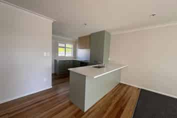 2/64 Hall Avenue, Otahuhu