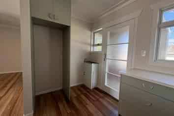 2/64 Hall Avenue, Otahuhu