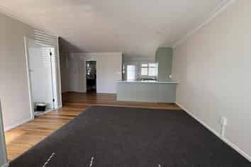 2/64 Hall Avenue, Otahuhu