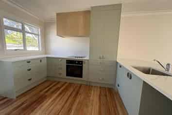 2/64 Hall Avenue, Otahuhu