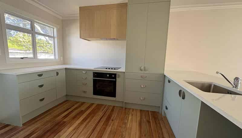 2/64 Hall Avenue, Otahuhu