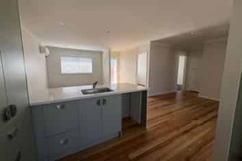2/64 Hall Avenue, Otahuhu