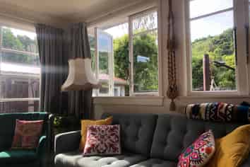 22C Mill Street, Maitai