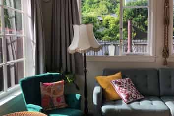 22C Mill Street, Maitai