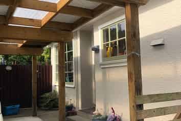 22C Mill Street, Maitai