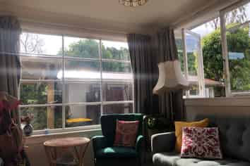 22C Mill Street, Maitai