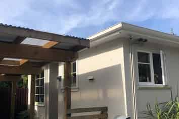 22C Mill Street, Maitai