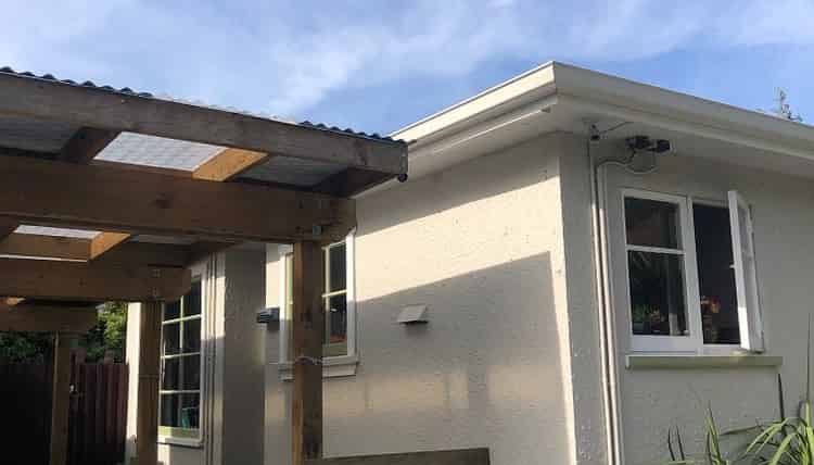 22C Mill Street, Maitai