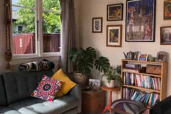 22C Mill Street, Maitai
