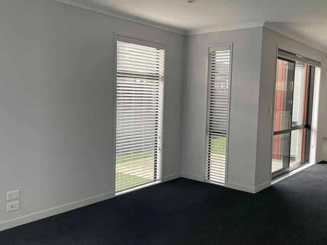 6 Hatric Road, Chartwell