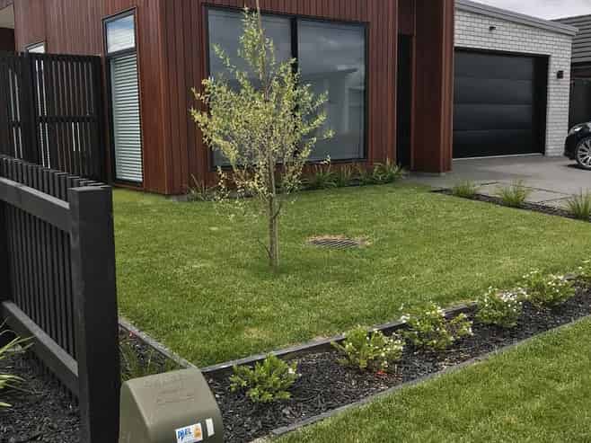 6 Hatric Road, Chartwell