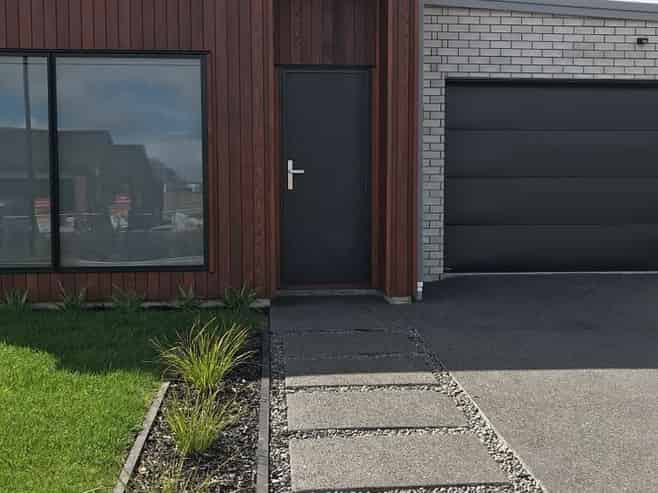 6 Hatric Road, Chartwell