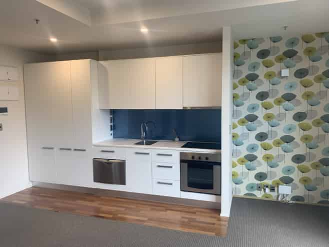 488/233 Cuba Street, Te Aro