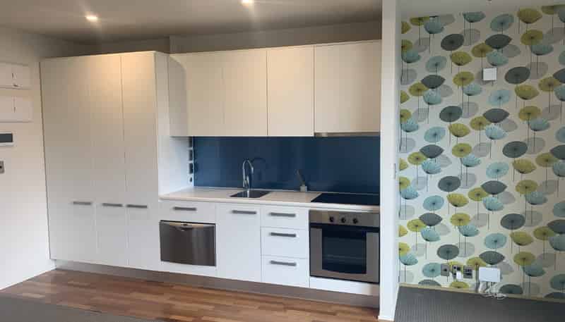 488/233 Cuba Street, Te Aro