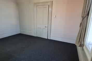 4/101B Wai-iti Road, Timaru Central