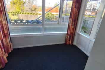 4/101B Wai-iti Road, Timaru Central