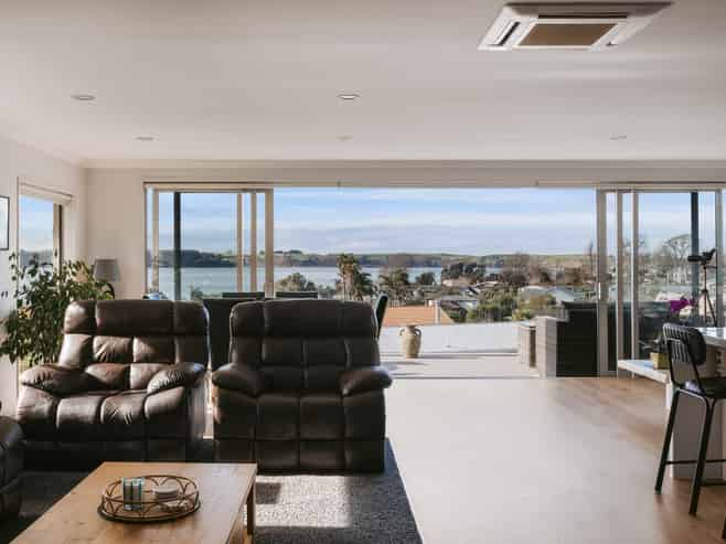 11 Ruamoana Place, Omokoroa