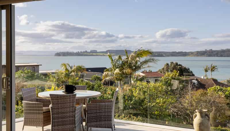 11 Ruamoana Place, Omokoroa