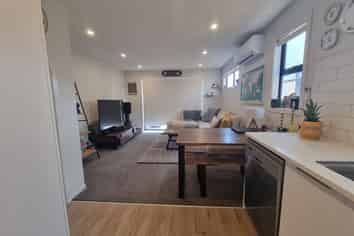 5/489 Riverside Drive, Fairfield