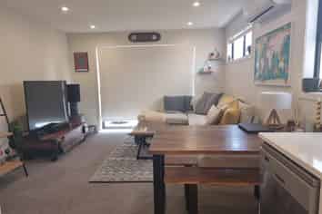 5/489 Riverside Drive, Fairfield