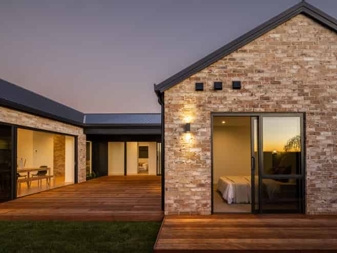 10 Bosun Place, Flagstaff