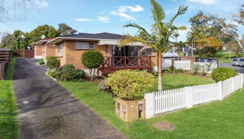 38 Ballater Place, Highland Park