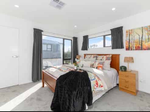 17B Rangitiki Crescent, Lynfield