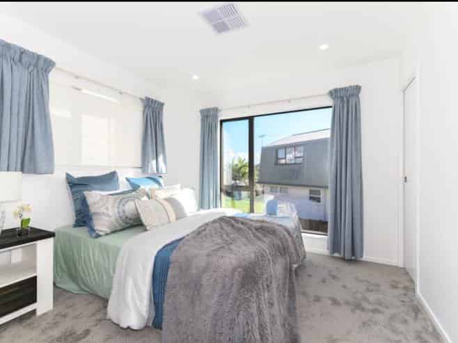 17B Rangitiki Crescent, Lynfield
