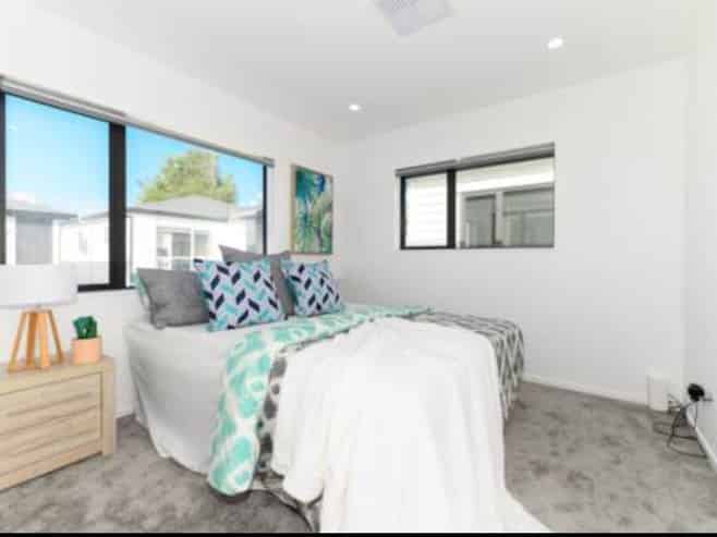 17B Rangitiki Crescent, Lynfield
