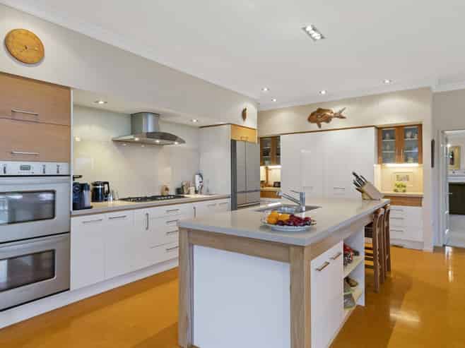 21 Grace James Road, Pukekohe