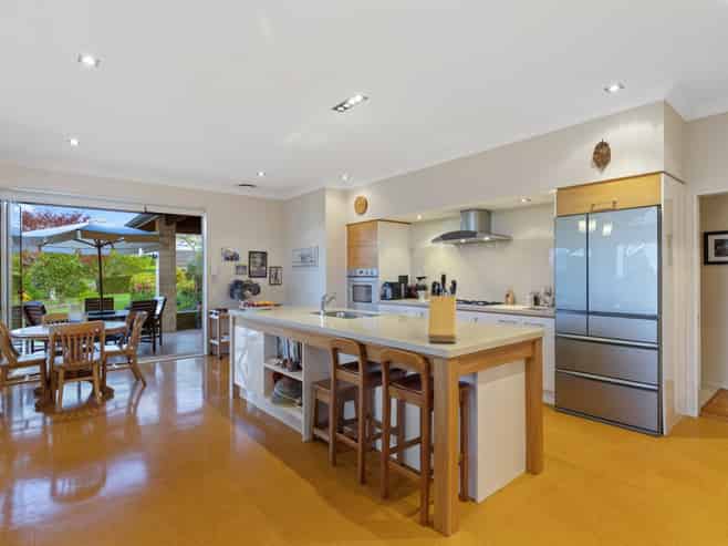 21 Grace James Road, Pukekohe