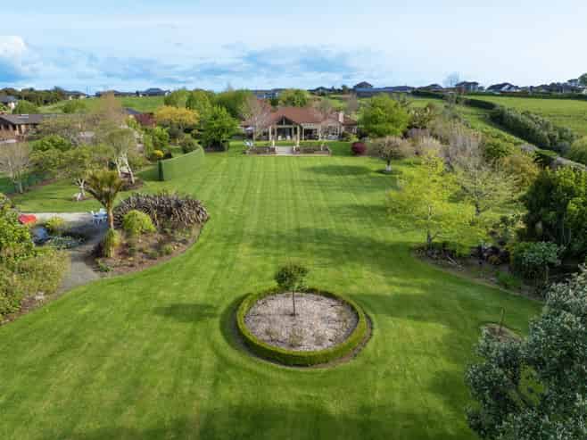 21 Grace James Road, Pukekohe